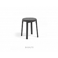 Stack mini chair